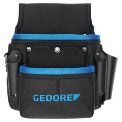 Gedore Duo-Tasche