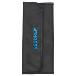 Gedore Rolltasche