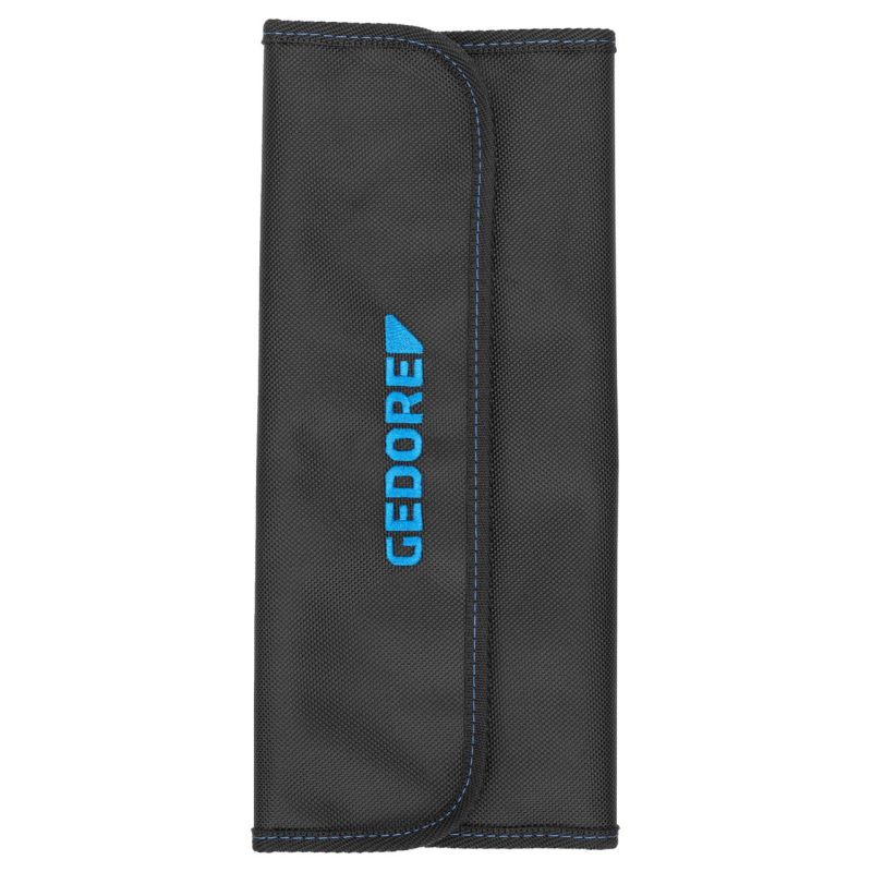 Gedore Rolltasche