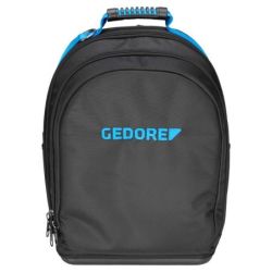 Gedore Werkzeug-Rucksack PROFI