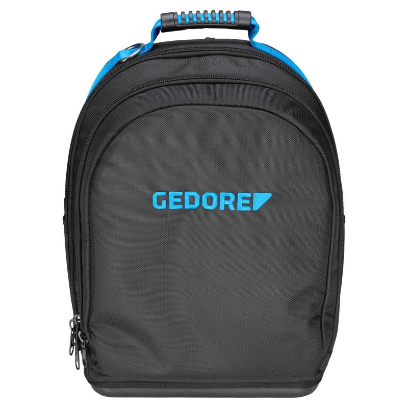 Gedore Werkzeug-Rucksack PROFI
