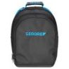 Gedore Werkzeug-Rucksack PROFI