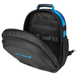 Gedore Werkzeug-Rucksack PROFI