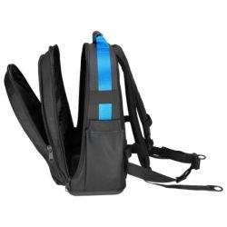 Gedore Werkzeug-Rucksack PROFI