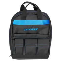 Gedore Werkzeug-Rucksack SOFT