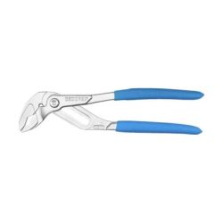 Gedore Universalzange 7"