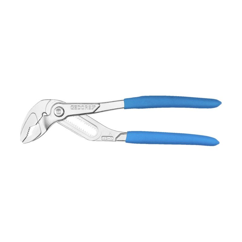 Gedore Universalzange 7"