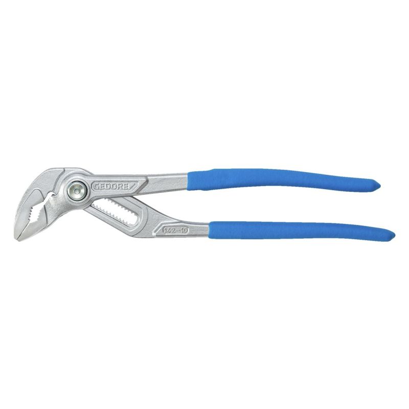Gedore Universalzange 10"