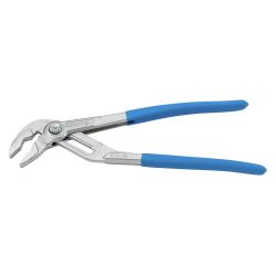 Gedore Universalzange 10"