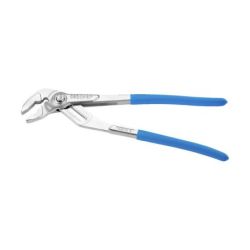 Gedore Universalzange 12"