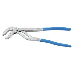 Gedore Universalzange 16"