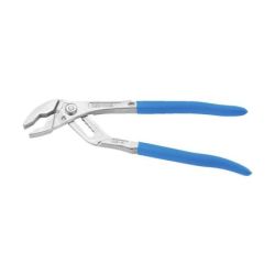 Gedore Wasserpumpenzange 10"