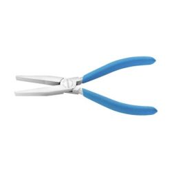 Gedore Flachzange 160 mm