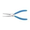 Gedore Flachzange 160 mm
