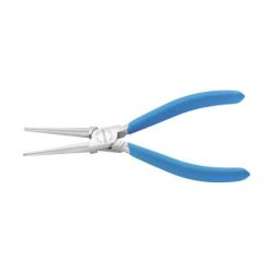 Gedore Rundzange 160 mm