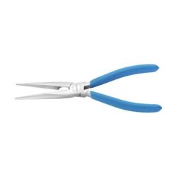Gedore Flachrundzange 200 mm
