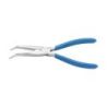Gedore Flachrundzange 200 mm