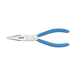 Gedore Mehrfachzange 180 mm