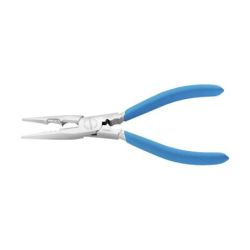 Gedore Mehrfachzange 180 mm