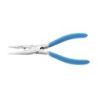 Gedore Mehrfachzange 180 mm