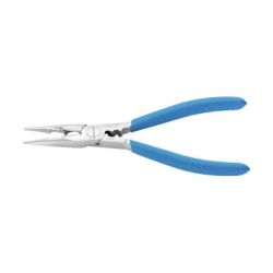 Gedore Mehrfachzange 200 mm