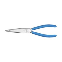 Gedore Mechanikerzange 200 mm