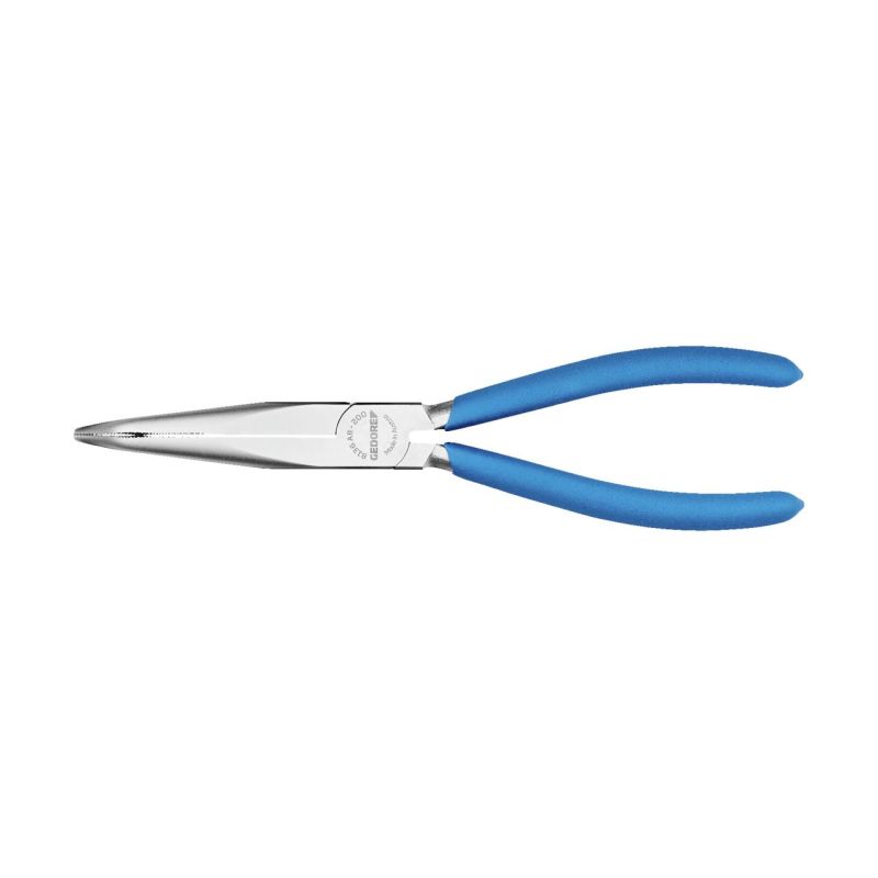 Gedore Mechanikerzange 200 mm