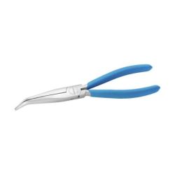 Gedore Mechanikerzange 200 mm