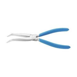 Gedore Mechanikerzange 200 mm