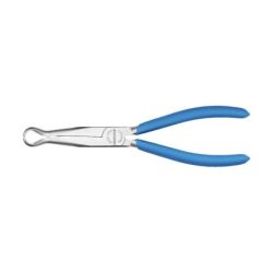 Gedore Mechanikerzange 200 mm