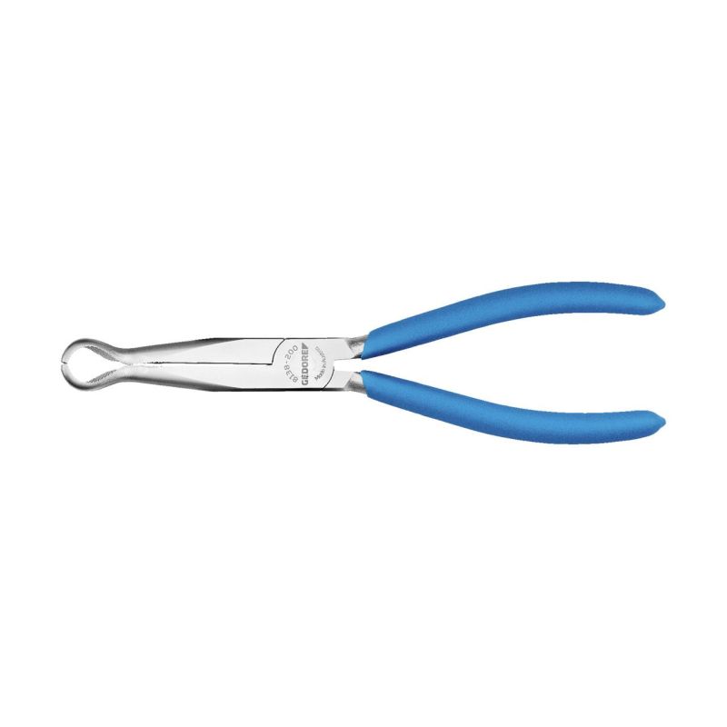 Gedore Mechanikerzange 200 mm