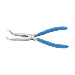 Gedore Mechanikerzange 200 mm