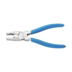 Gedore Kombinationszange 160 mm