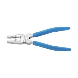 Gedore Kombinationszange 180 mm