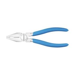 Gedore Kombinationszange 160 mm