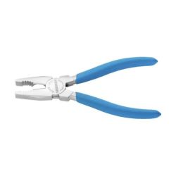 Gedore Kombinationszange 160 mm