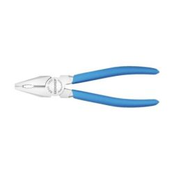 Gedore Kombinationszange 180 mm