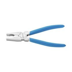 Gedore Kombinationszange 180 mm