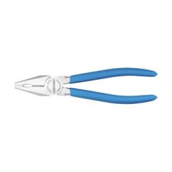 Gedore Kombinationszange 200 mm