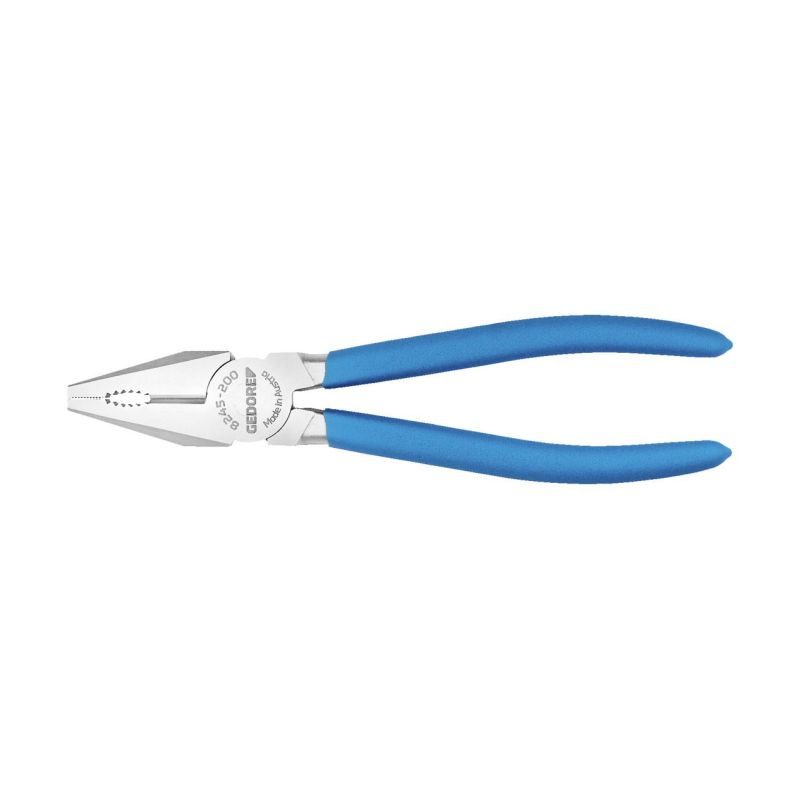 Gedore Kombinationszange 200 mm