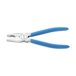 Gedore Kombinationszange 200 mm