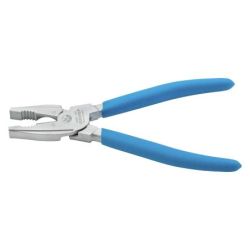 Gedore Kraft-Kombinationszange 180 mm