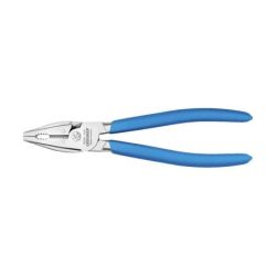 Gedore Kraft-Kombinationszange 200 mm