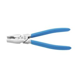 Gedore Kraft-Kombinationszange 200 mm