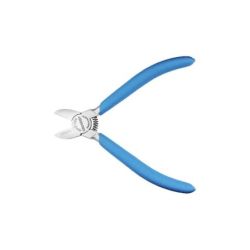 Gedore Seitenschneider 125 mm