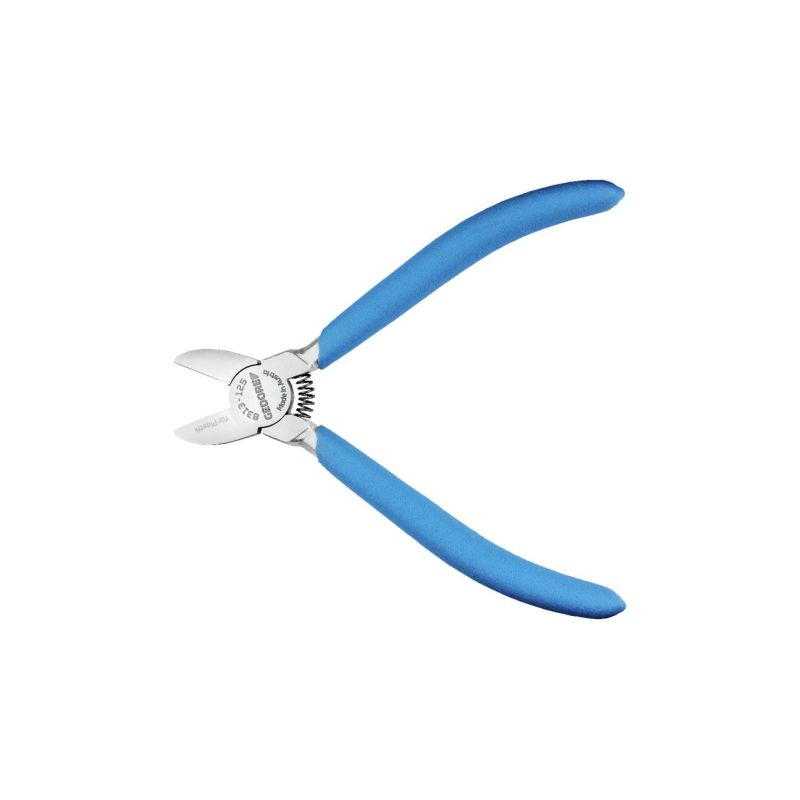 Gedore Seitenschneider 125 mm