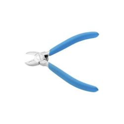 Gedore Seitenschneider 125 mm