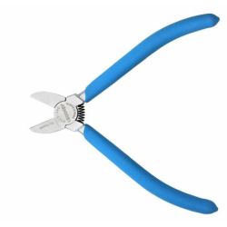 Gedore Seitenschneider 140 mm