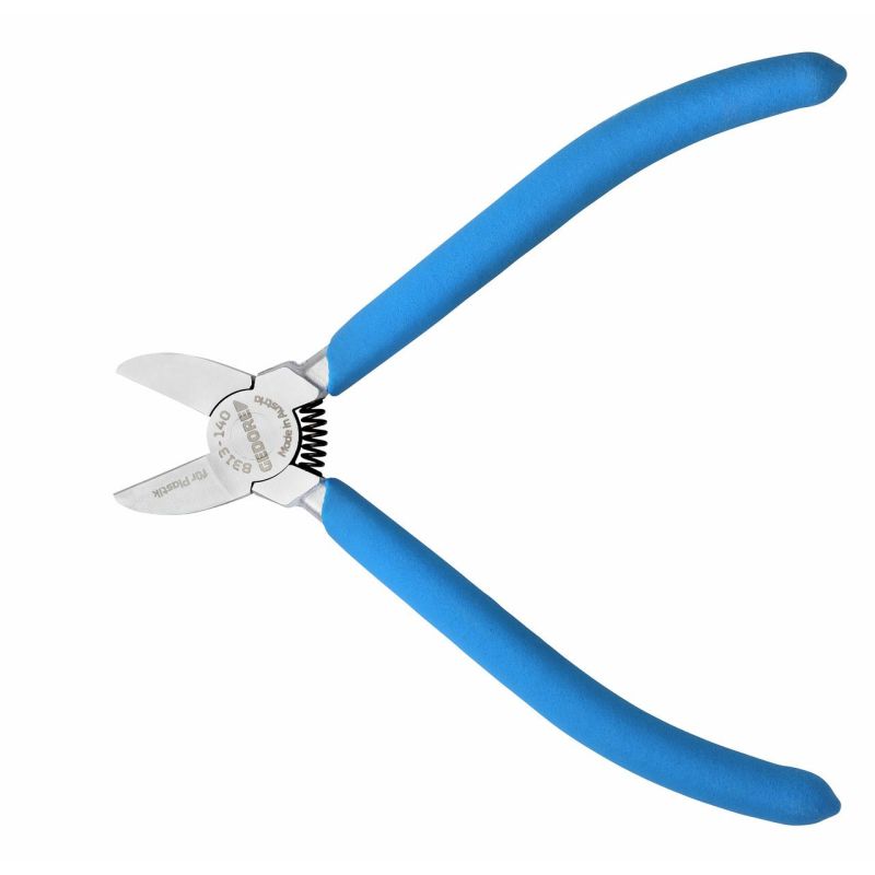 Gedore Seitenschneider 140 mm