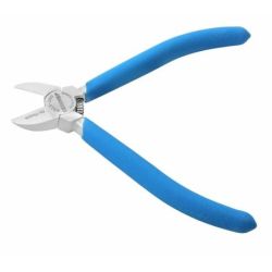 Gedore Seitenschneider 140 mm